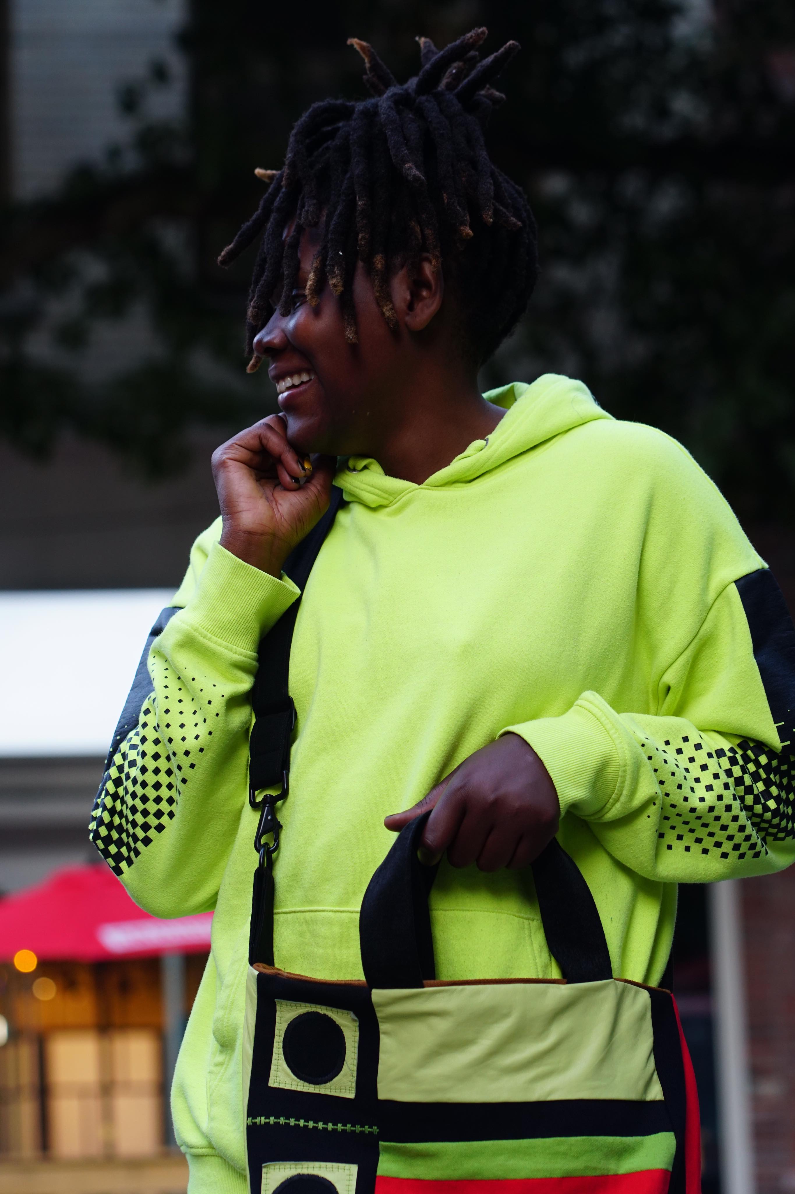 Black Lit 11